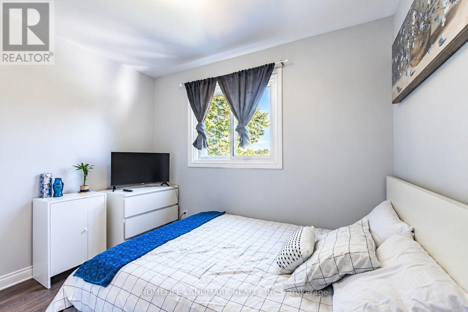 160 - 400 MISSISS VALLEY BOULEVARD, Mississauga (Mississauga Valleys) — photo 12