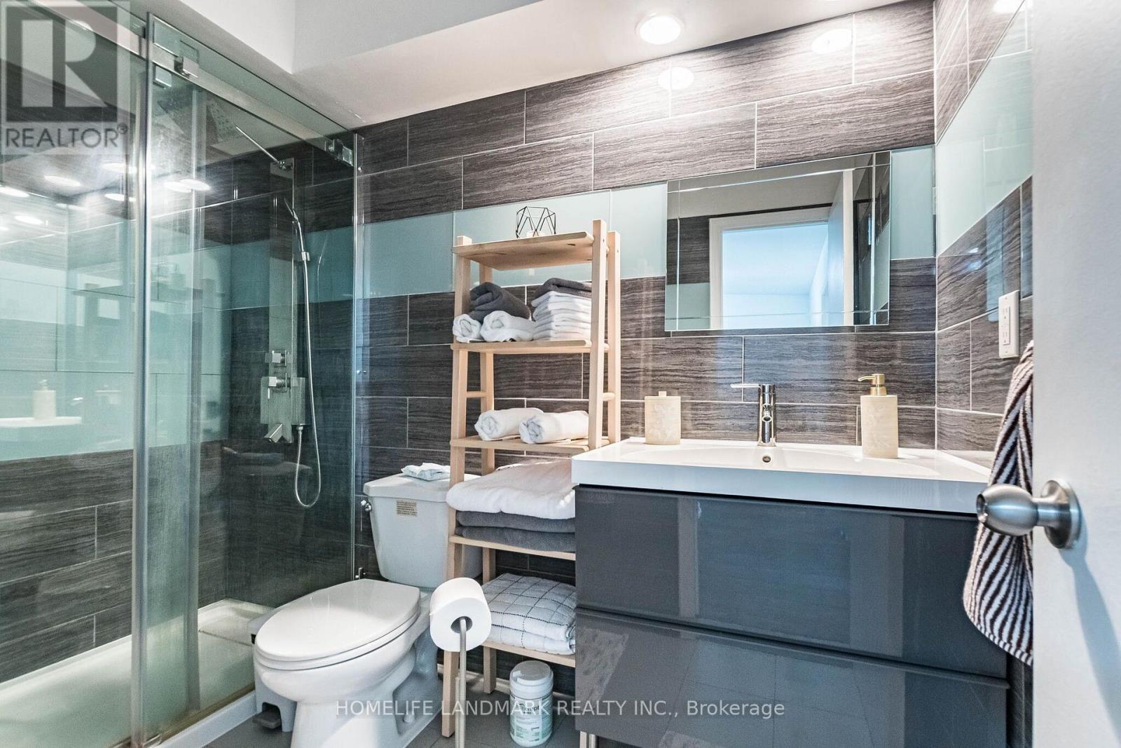 160- 400 Mississ Valley Boulevard, Mississauga, ON photo 13