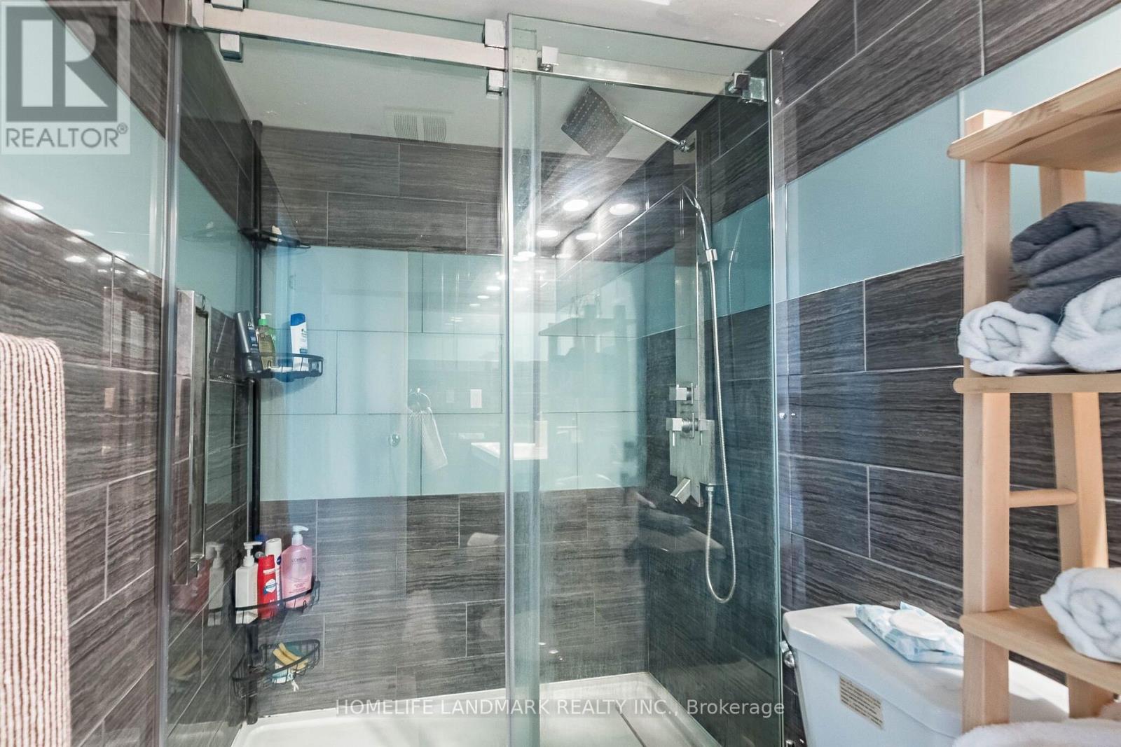 160- 400 Mississ Valley Boulevard, Mississauga, ON photo 14