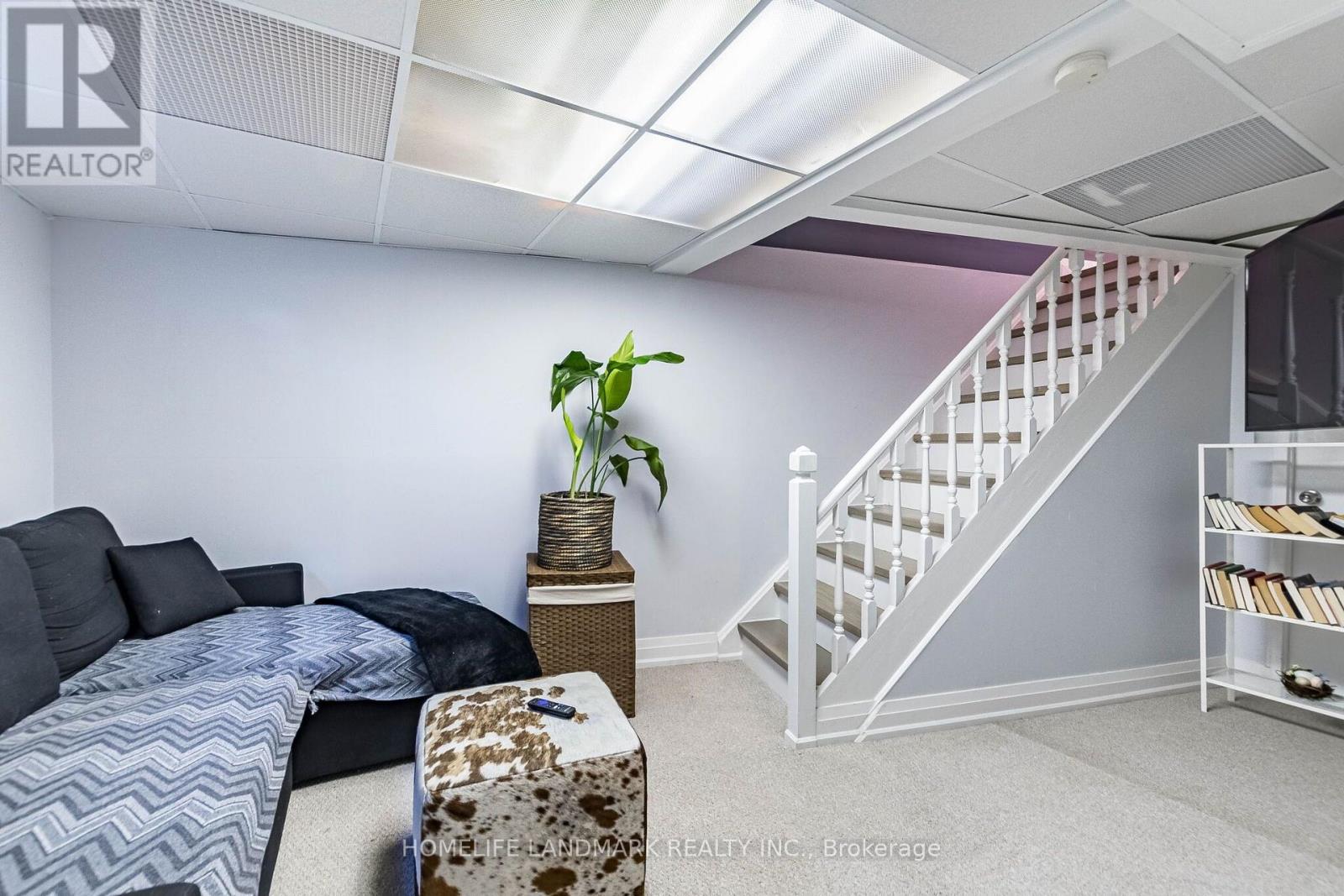 160- 400 Mississ Valley Boulevard, Mississauga, ON photo 15