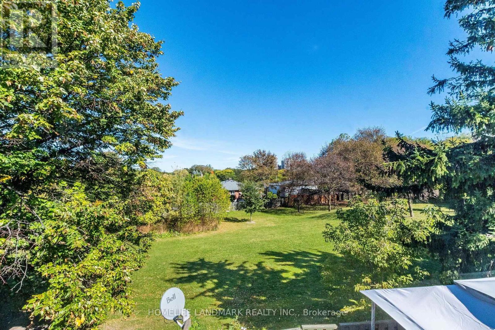 160- 400 Mississ Valley Boulevard, Mississauga, ON photo 17