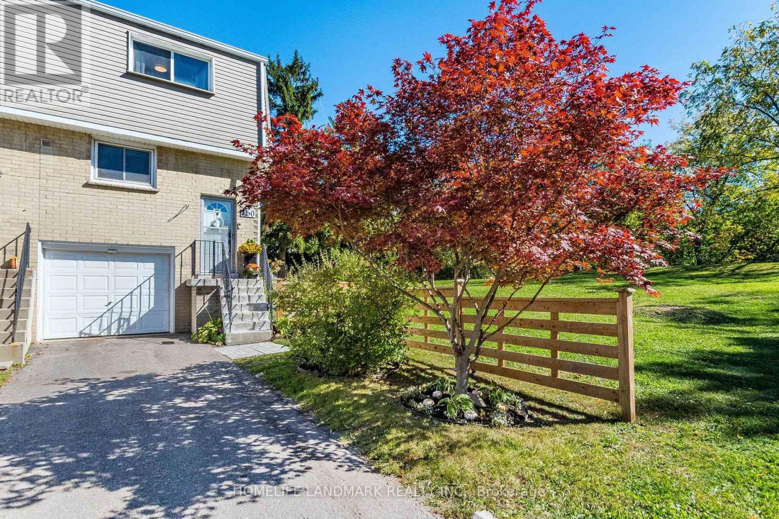 160 - 400 MISSISS VALLEY BOULEVARD, Mississauga (Mississauga Valleys) — photo 2