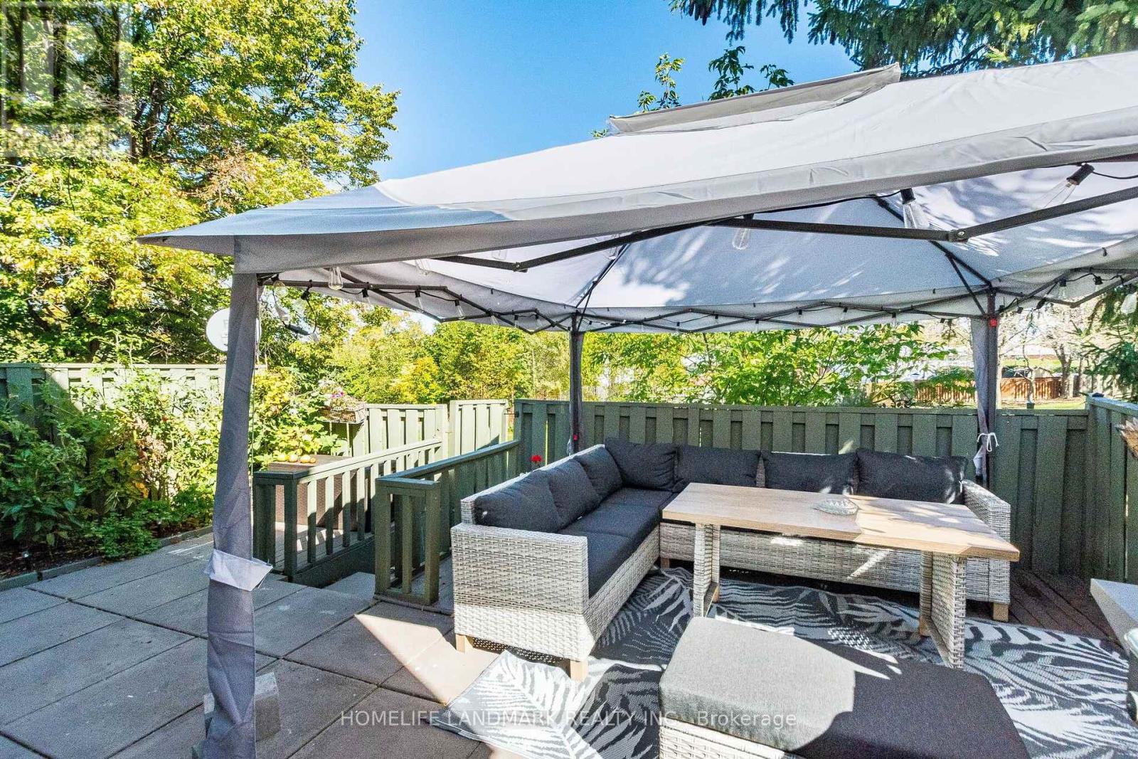 160- 400 Mississ Valley Boulevard, Mississauga, ON photo 21