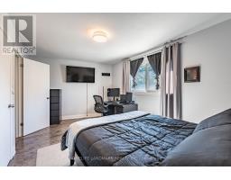 160 - 400 Mississ Valley Boulevard, Mississauga, ON L5A3N6 Photo 10