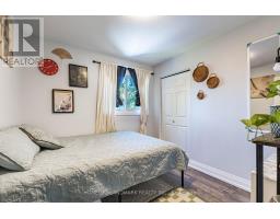 160 - 400 Mississ Valley Boulevard, Mississauga, ON L5A3N6 Photo 11