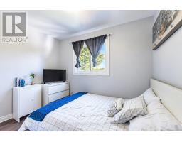 160 - 400 Mississ Valley Boulevard, Mississauga, ON L5A3N6 Photo 12