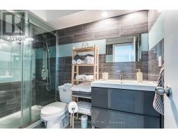 160 - 400 Mississ Valley Boulevard, Mississauga, ON L5A3N6 Photo 13