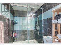 160 - 400 Mississ Valley Boulevard, Mississauga, ON L5A3N6 Photo 14