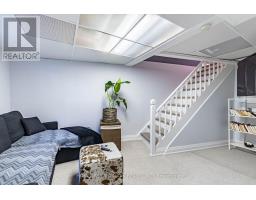 160 - 400 Mississ Valley Boulevard, Mississauga, ON L5A3N6 Photo 15