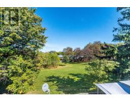 160 - 400 Mississ Valley Boulevard, Mississauga, ON L5A3N6 Photo 17