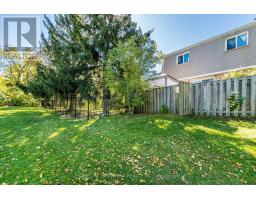 160 - 400 Mississ Valley Boulevard, Mississauga, ON L5A3N6 Photo 18