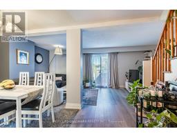 160 - 400 Mississ Valley Boulevard, Mississauga, ON L5A3N6 Photo 7