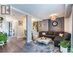 160 - 400 Mississ Valley Boulevard, Mississauga, ON L5A3N6 Photo 8