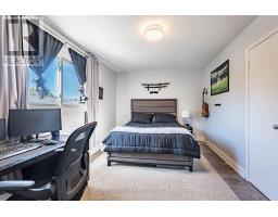 160 - 400 Mississ Valley Boulevard, Mississauga, ON L5A3N6 Photo 9