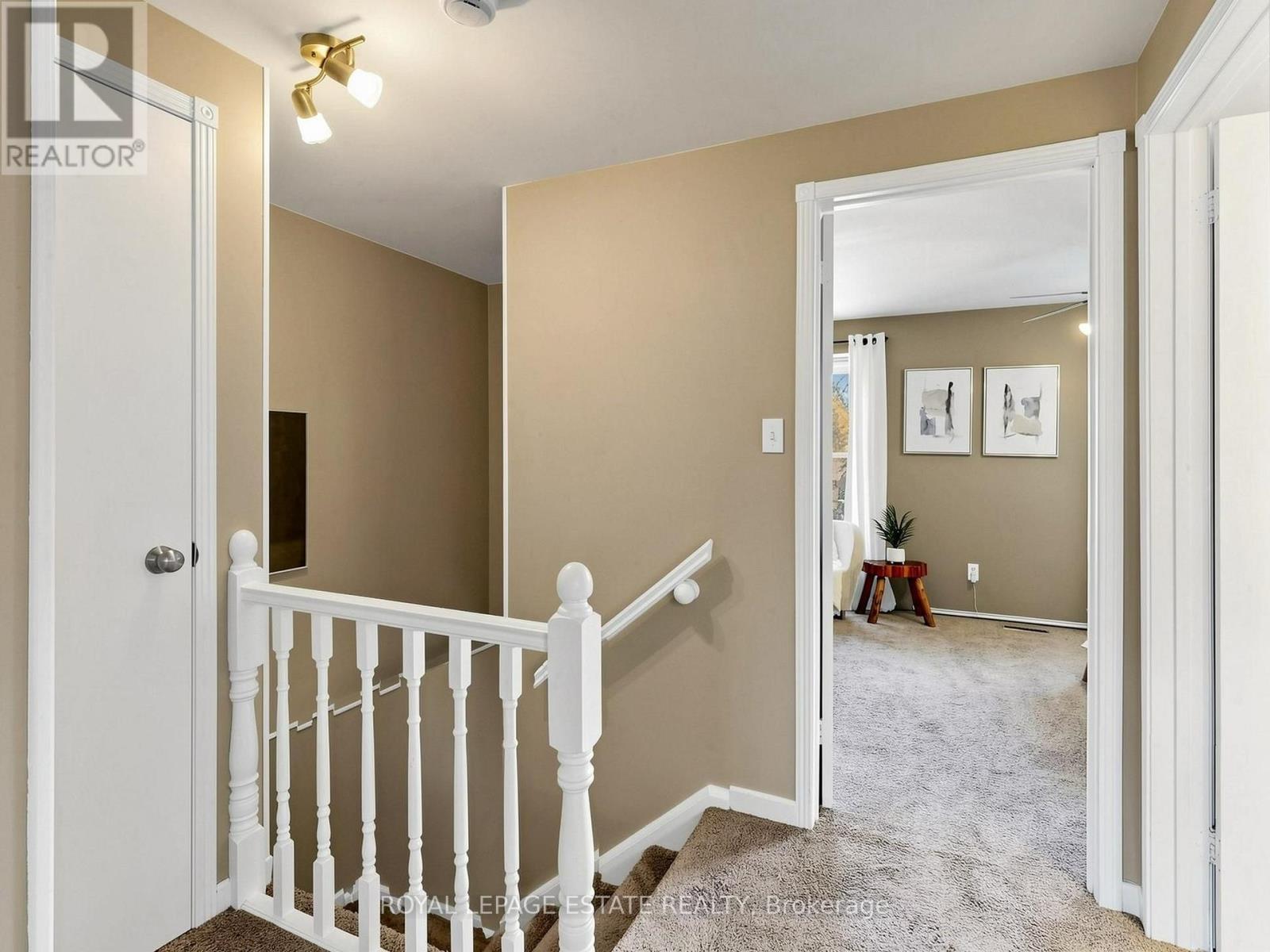 38 Burbank Crescent, Orangeville, ON photo 20