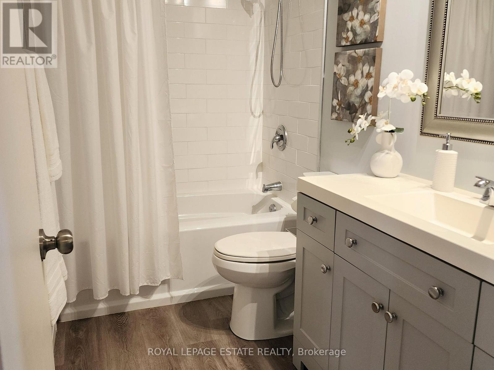 38 Burbank Crescent, Orangeville, ON photo 21