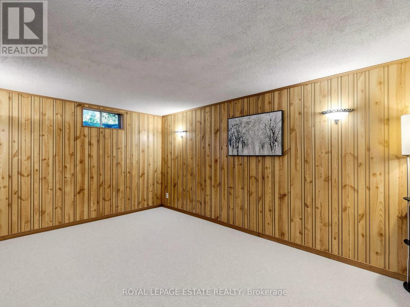 38 Burbank Crescent, Orangeville, ON photo 28