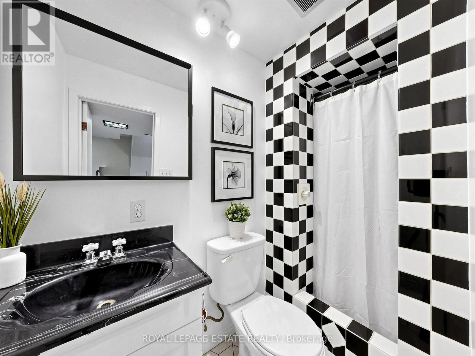 38 Burbank Crescent, Orangeville, ON photo 30
