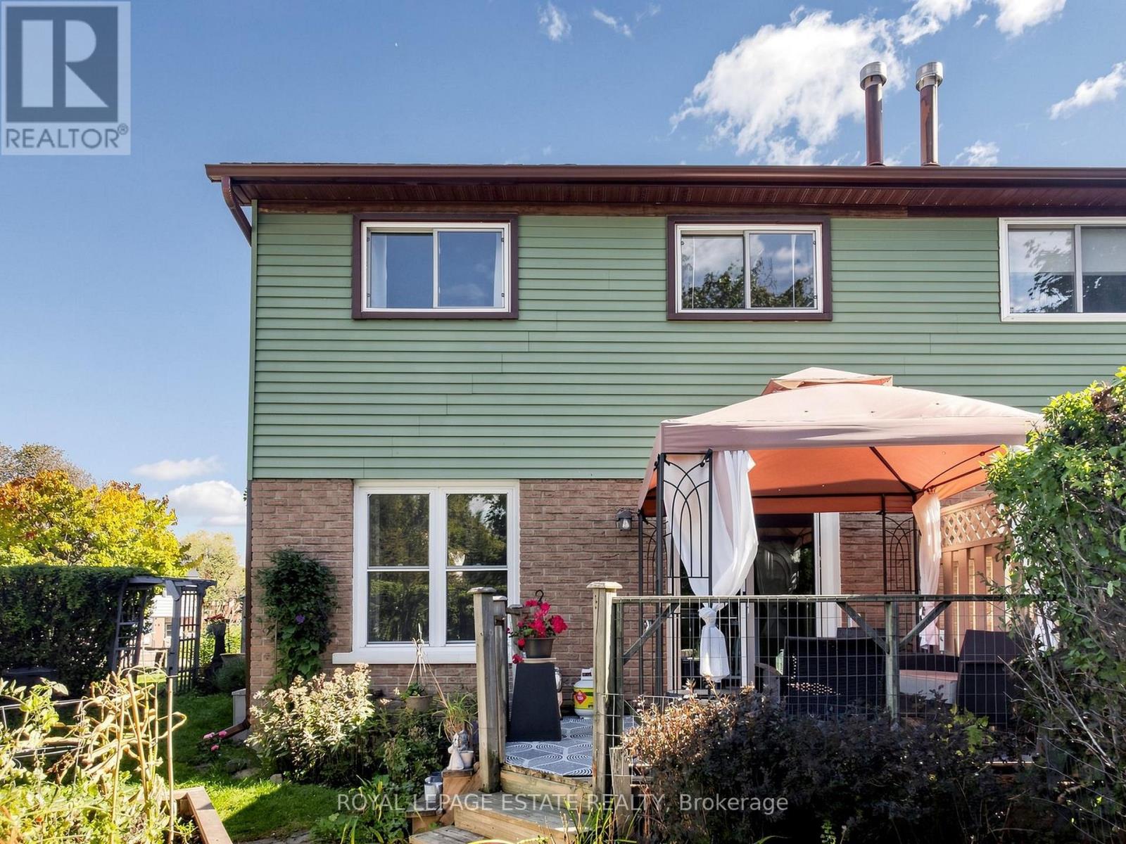 38 Burbank Crescent, Orangeville, ON photo 31