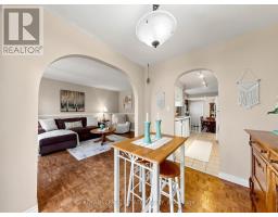 Recreational, Games room - 38 Burbank Crescent, Orangeville, ON L9W3S9 Photo 10