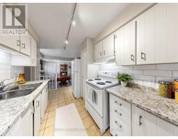 38 Burbank Crescent, Orangeville, ON L9W3S9 Photo 13
