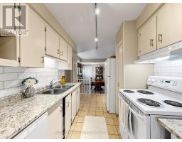 38 Burbank Crescent, Orangeville, ON L9W3S9 Photo 14
