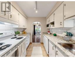 38 Burbank Crescent, Orangeville, ON L9W3S9 Photo 16