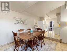 38 Burbank Crescent, Orangeville, ON L9W3S9 Photo 17