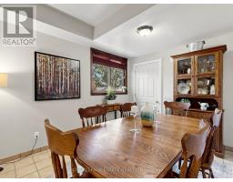 38 Burbank Crescent, Orangeville, ON L9W3S9 Photo 18