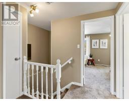 38 Burbank Crescent, Orangeville, ON L9W3S9 Photo 20