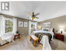 38 Burbank Crescent, Orangeville, ON L9W3S9 Photo 22