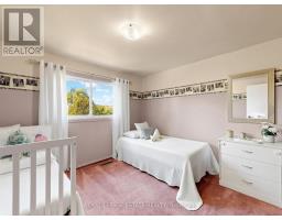 38 Burbank Crescent, Orangeville, ON L9W3S9 Photo 26