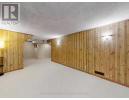 38 Burbank Crescent, Orangeville, ON L9W3S9 Photo 27