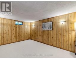 38 Burbank Crescent, Orangeville, ON L9W3S9 Photo 28