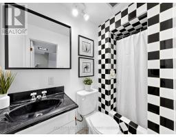 38 Burbank Crescent, Orangeville, ON L9W3S9 Photo 30