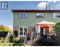 38 Burbank Crescent, Orangeville, ON L9W3S9 Photo 31