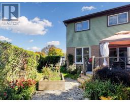 38 Burbank Crescent, Orangeville, ON L9W3S9 Photo 32
