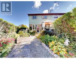 38 Burbank Crescent, Orangeville, ON L9W3S9 Photo 33