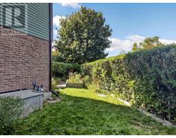 38 Burbank Crescent, Orangeville, ON L9W3S9 Photo 35
