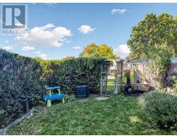 38 Burbank Crescent, Orangeville, ON L9W3S9 Photo 36