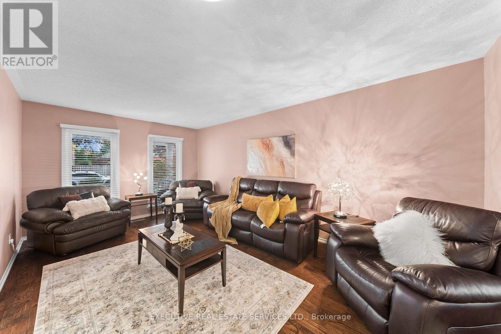 56 PLEASANT VALLEY PLACE, Brampton (Northgate) — photo 10