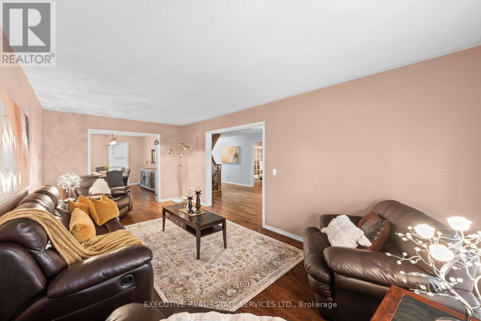 56 PLEASANT VALLEY PLACE, Brampton (Northgate) — photo 11