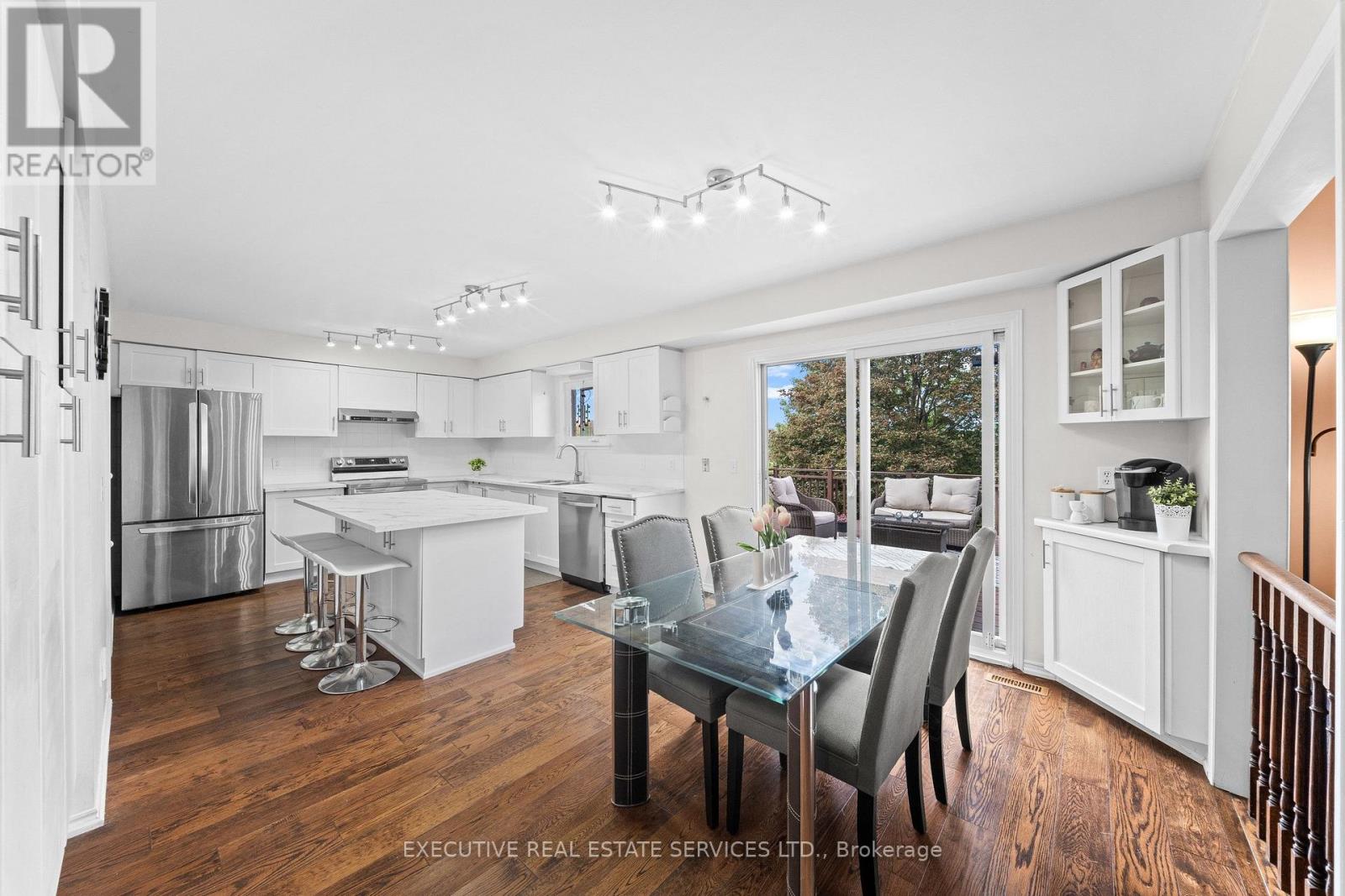 56 Pleasant Valley Place, Brampton, ON photo 13