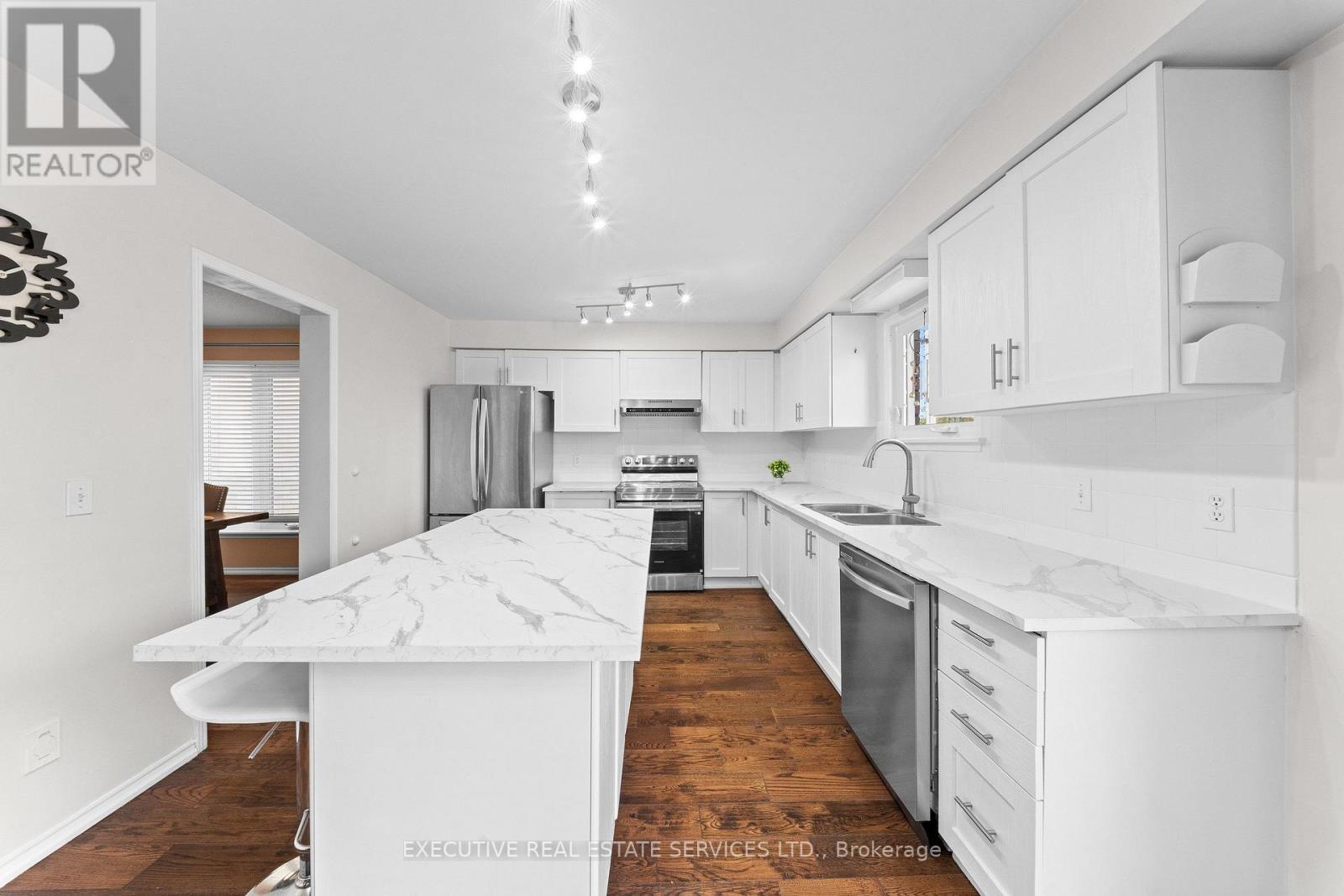 56 Pleasant Valley Place, Brampton, ON photo 15