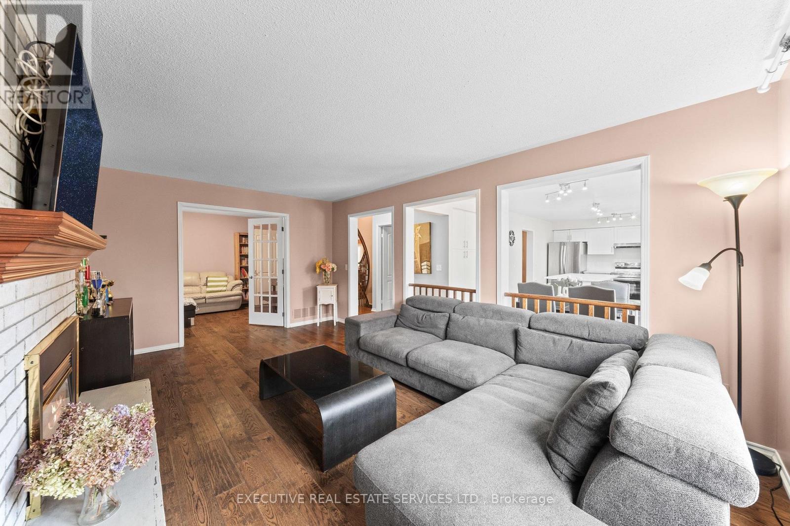 56 PLEASANT VALLEY PLACE - 19