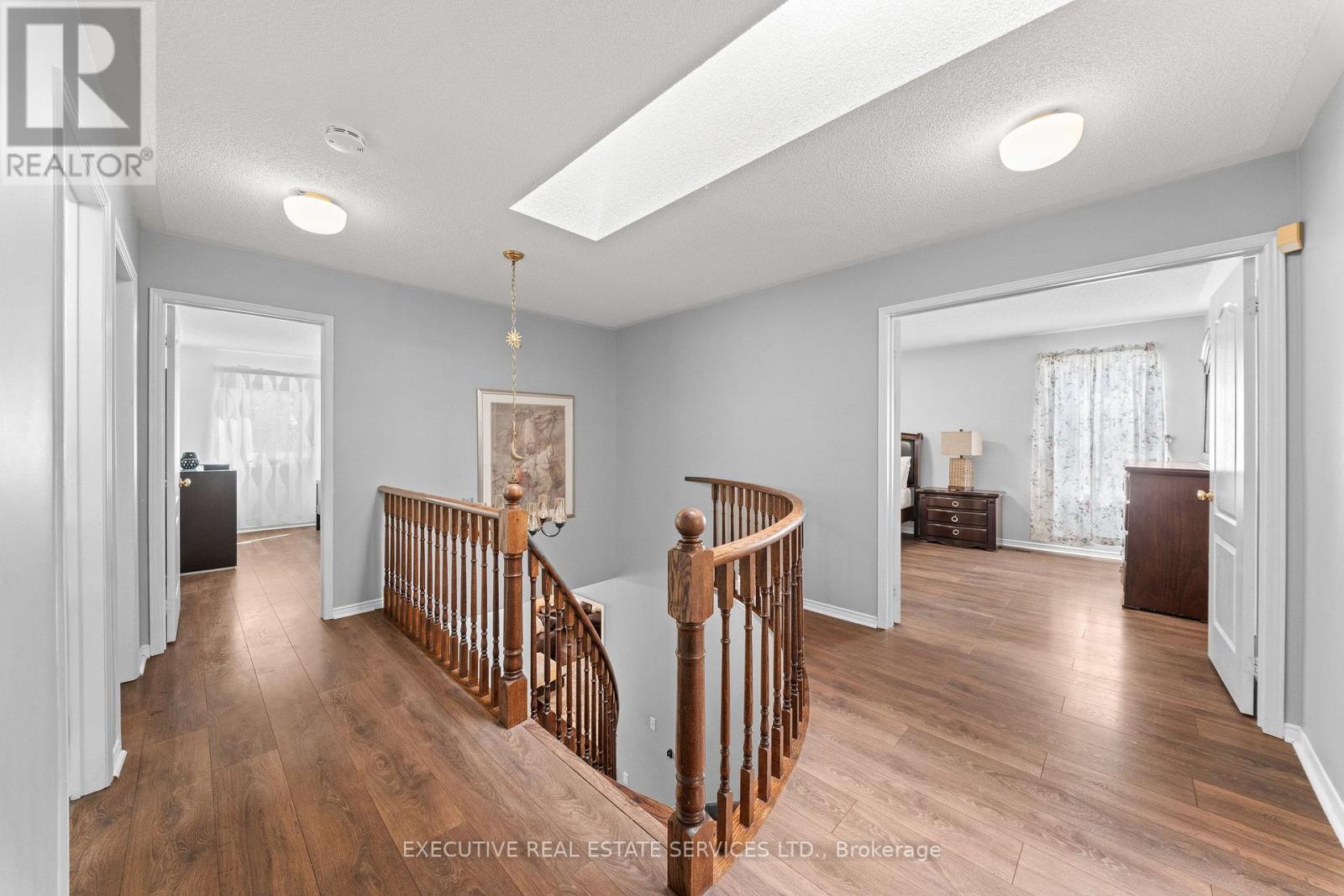 56 Pleasant Valley Place, Brampton, ON photo 21