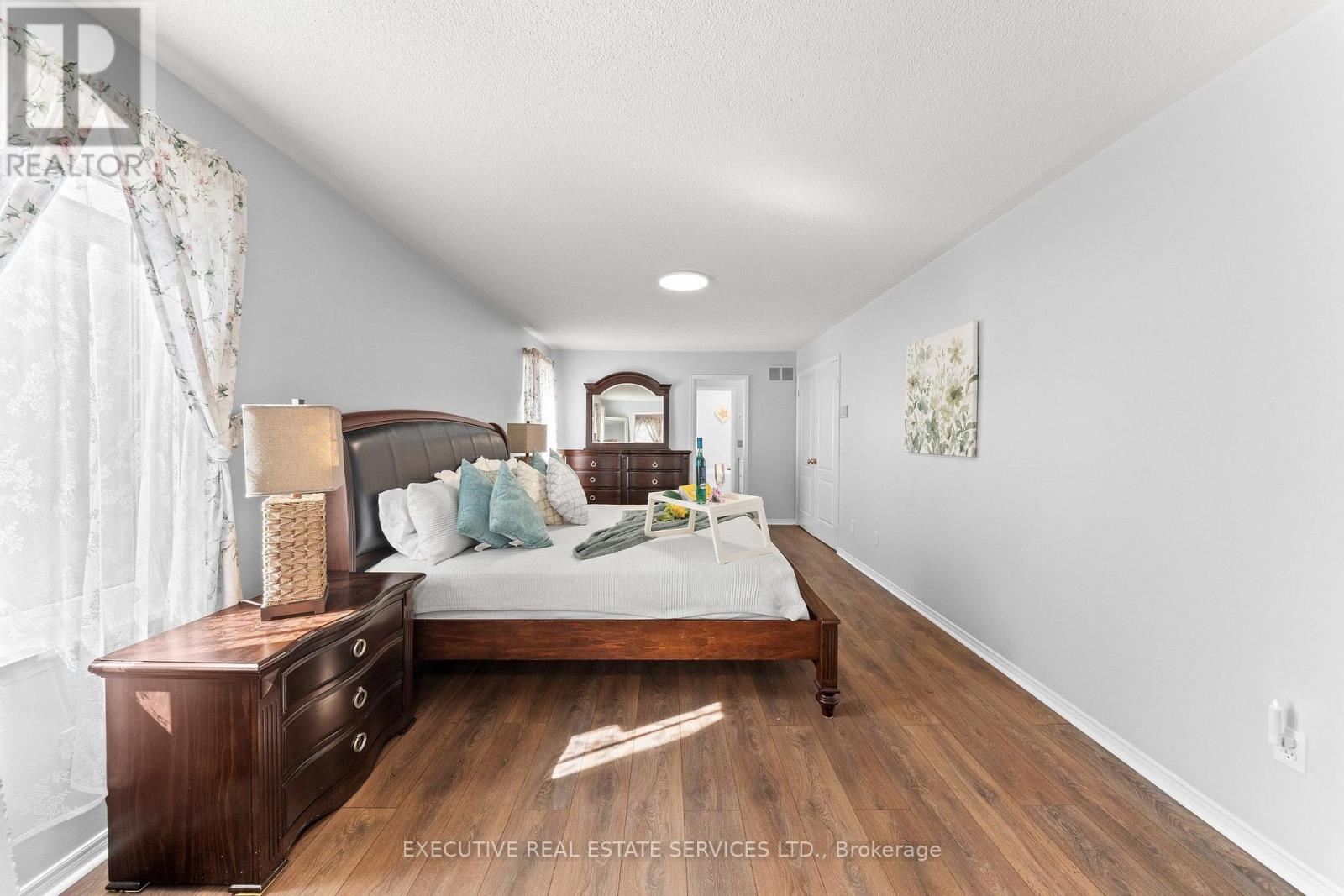 56 PLEASANT VALLEY PLACE - 23