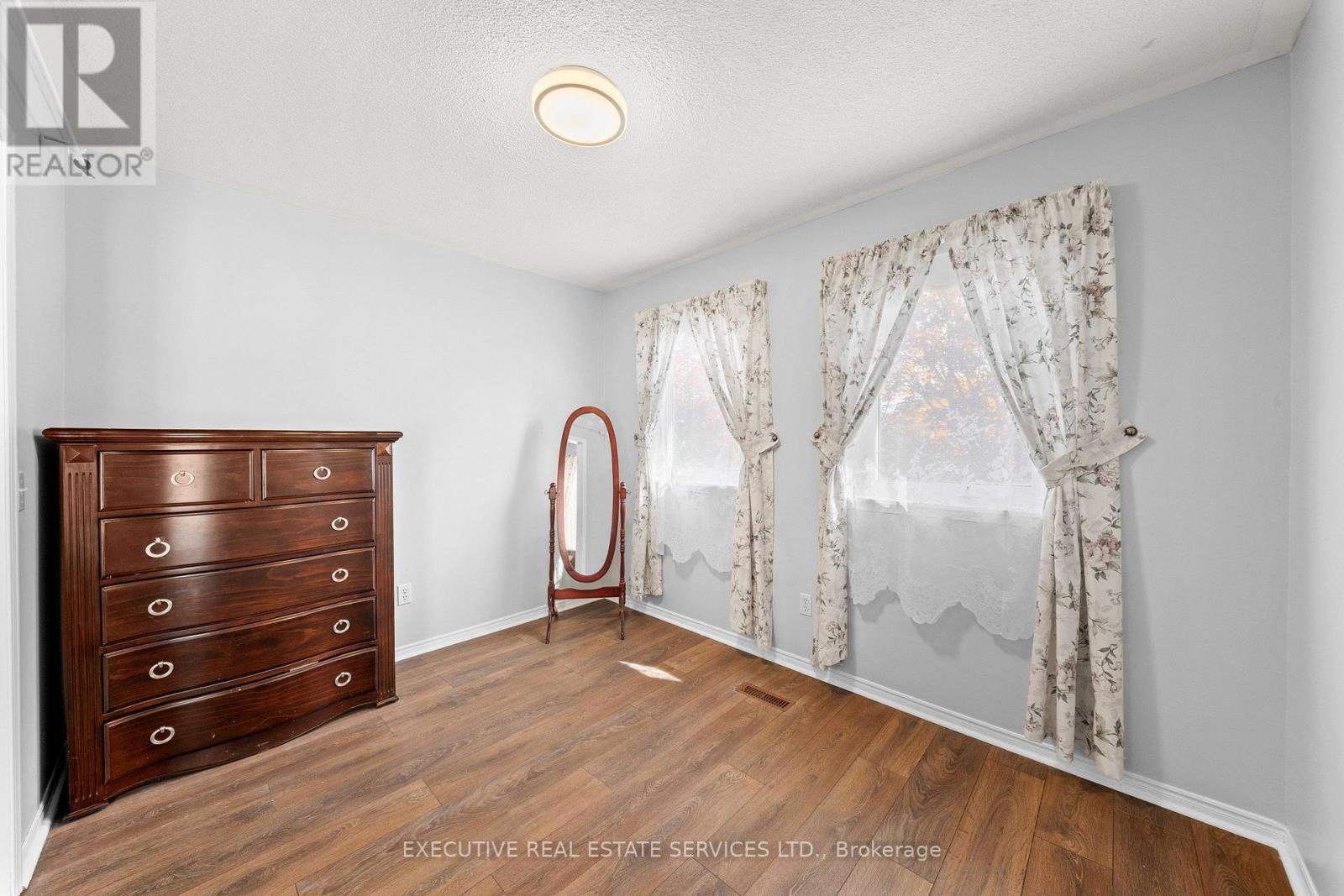 56 PLEASANT VALLEY PLACE - 24
