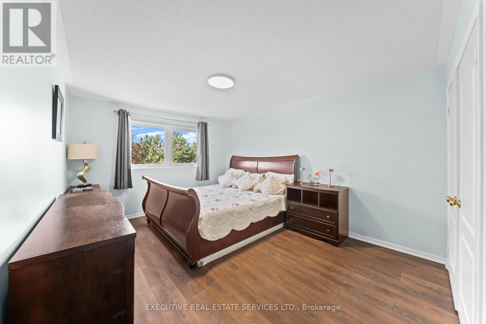 56 Pleasant Valley Place, Brampton, ON photo 29