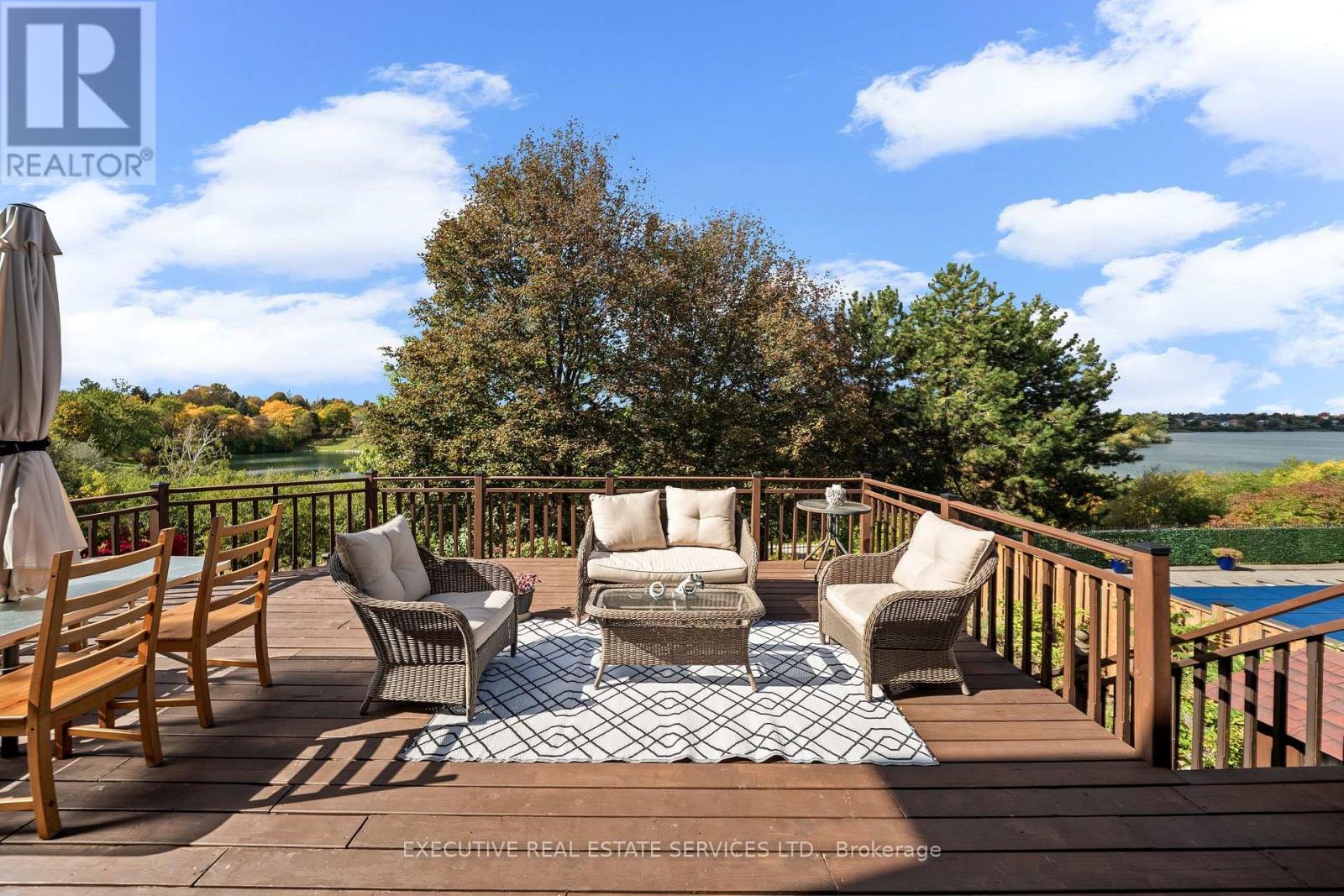 56 Pleasant Valley Place, Brampton, ON photo 38